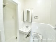 Photo - 654 S Dunsmuir Ave Unit 110