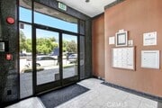 Photo - 8614 Burton Way Apartment Unit 305