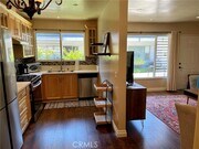 Photo - 735 Cedar Ave Condo Unit 19