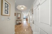 Photo - 1500 E Ocean Blvd Condo Unit 304