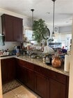 Photo - 3031 E 7th St Townhome