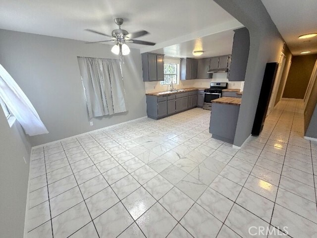 Photo - 1503 W Adams Blvd