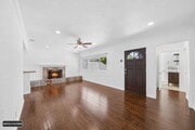 Photo - 2018 Plant Ave