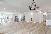 Photo - 7416 Valaho Ln