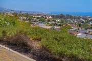 Grand Views!!! Must see in person!! - 4021 Via Manzana House