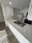 Photo - 131 N Richmont Dr House