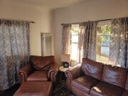 Photo - 1505 S Sierra Bonita Ave