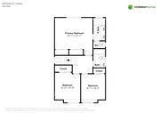 Photo - 8765 Grace St