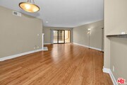 Photo - 1633 S Bentley Ave Condo Unit 108