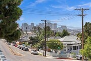 Photo - 3711 Columbia St