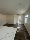 Photo - 6538 Cassandra Dr Unit 6538