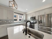 Photo - Great 3B/2.5BA Townhome in Otay Mesa!