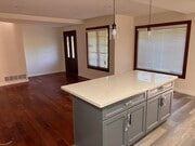 Photo - 848 E Northridge Ave