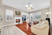 Photo - 1832 Catlin St House