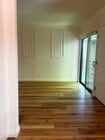 Photo - 2520 North Beachwood Drive Unit 6