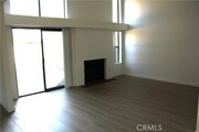 Photo - 24 Woodgrove Townhome