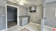 Photo - 4052 W 103rd St