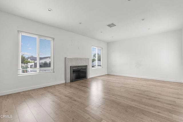 Photo - 18207 Acre St