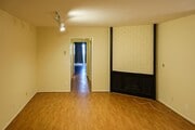 Living room - 1730 Camden Ave Unit 104