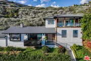 Photo - 21715 Rambla Vista House
