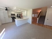 Photo - 13436 Cypress Ave