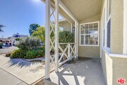 Photo - 11941 Aneta St