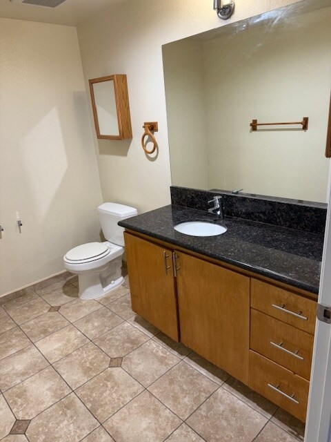 Photo - 6716 Vineland Ave