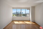 Photo - 865 Comstock Ave Condo Unit 11C