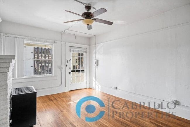 Photo - 2259 Fourth Ave