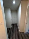 Photo - Must See! Condo Unit 101 - 4727