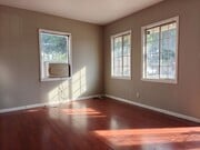 Photo - 1478 S Mountain View Ave