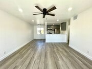 Photo - Modern 1-Bedroom Apartment in Gated Van Nu... Unit 16