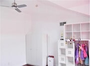 Photo - 27004 Karns Ct