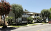 Photo - Victor Square Apartments