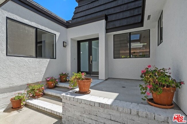 Photo - 17157 Avenida De Santa Ynez