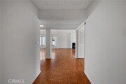 Photo - 1325 Valley View Rd Condo Unit 308