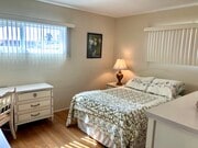 Photo - 731 Oro Ter Unit Two Bed Furnished Apt