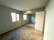 Photo - 7759 Devonshire Ct