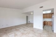 Photo - 4765 Mayten Ct