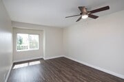 Photo - Golden Pacific Apartments