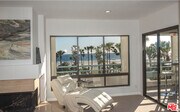 Photo - 110 Ocean Park Blvd Unit 502