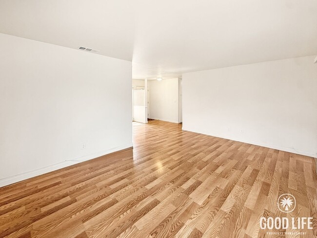 Photo - Spacious 3BR/2BA Home with A/C, Heat, Garage & Backyard in Imperial Beach!