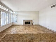 Photo - Beautiful Marina Hills Home!
