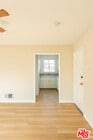 Photo - 4064 S Muirfield Rd Apartment Unit C