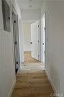 Photo - 6749 Pickering Ave Townhome