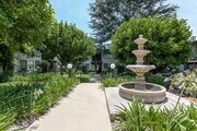 Photo - 2.0 bedroom in Monrovia California 91016 Condo Unit A