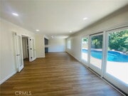 Photo - 412 Purdue Cir
