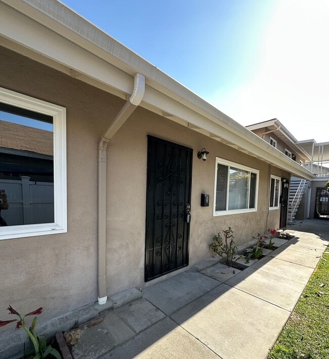 Photo - Kroeger Unit B