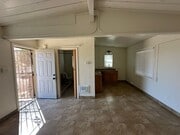 Photo - 1 BEDROOM 1 BATH APPLE VALLEY HOME