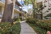 Photo - 4900 Overland Ave Unit 178